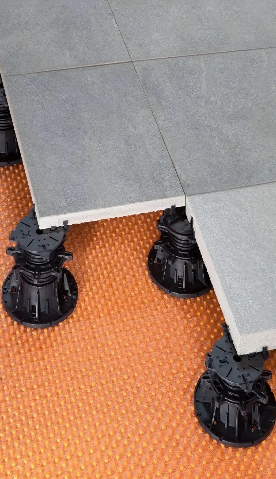 Brians-Flooring-Design-Outdoor-Page-Installation Flooring | Brian's Flooring & Design