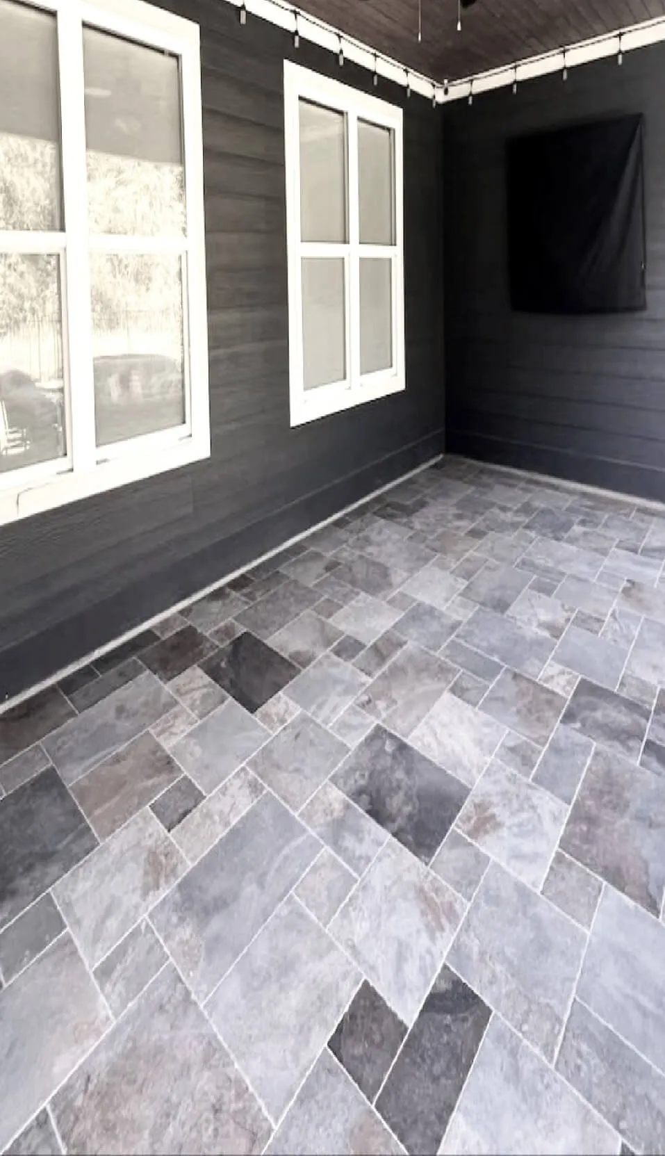 Brians-Flooring-Design-Outdoor Flooring | Brian's Flooring & Design