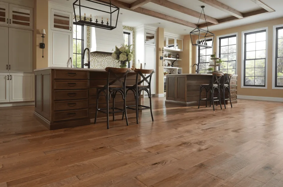 Brians-Flooring-Hardwood-Flooring-Page- Hardwood | Brian's Flooring & Design