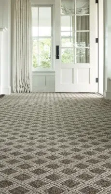 Carpet | Brian's Flooring & Design