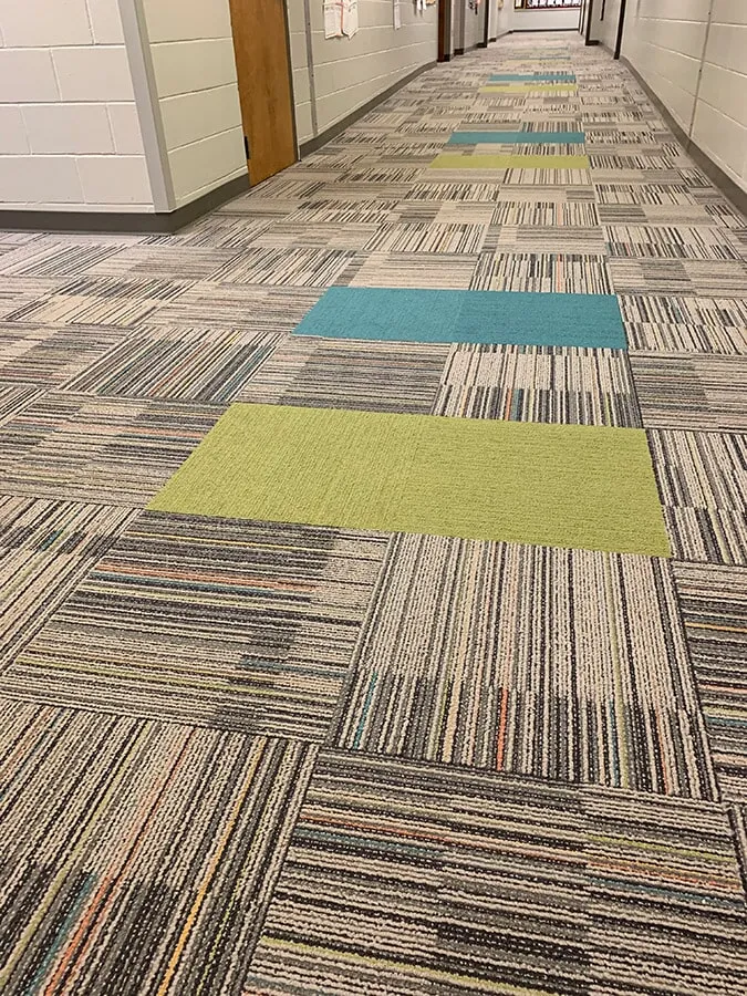 Churches-and-Schools_780 Churches and school | Brian's Flooring & Design