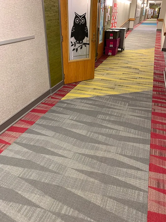 Churches-and-Schools_784 Churches and school | Brian's Flooring & Design