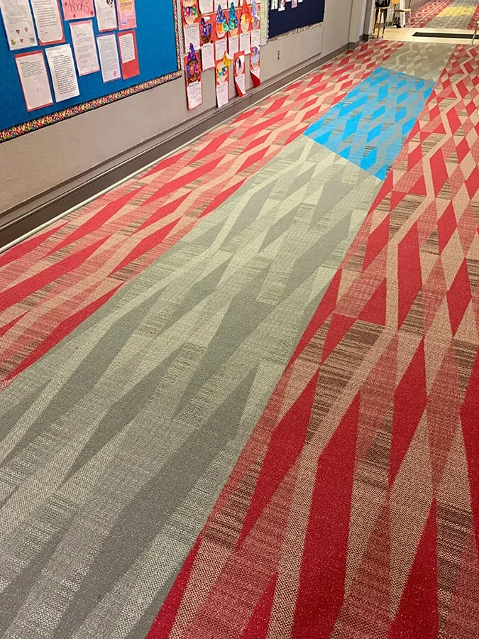 Churches-and-Schools_786 Churches and school | Brian's Flooring & Design