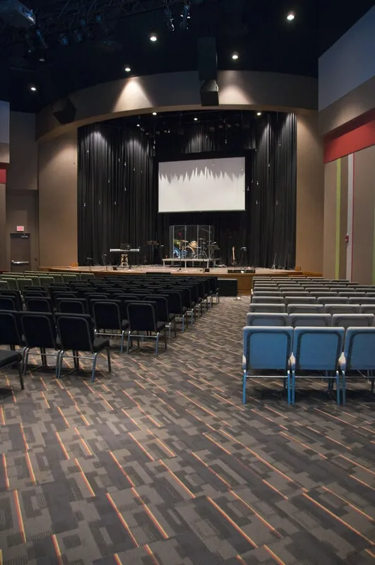 Churches-and-Schools_899 Churches and school | Brian's Flooring & Design