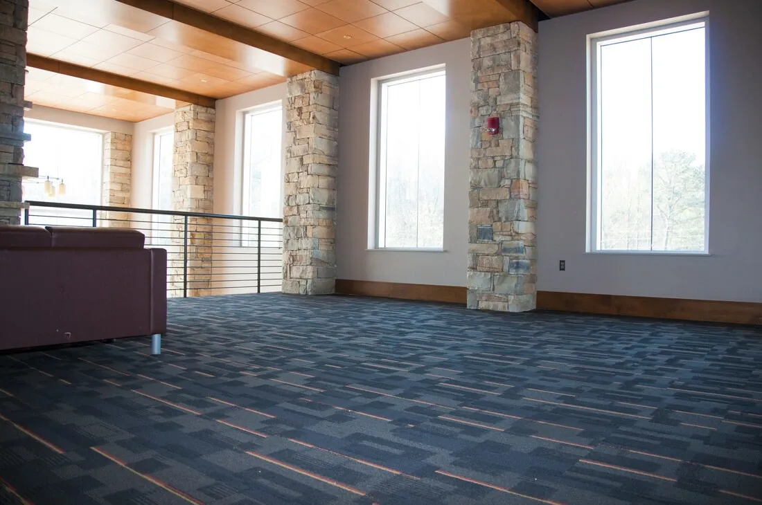 Churches-and-Schools_900 Churches and school | Brian's Flooring & Design