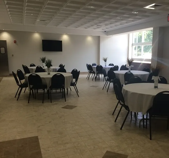 Churches-and-Schools_901 Churches and school | Brian's Flooring & Design