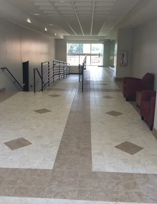 Churches-and-Schools_902 Churches and school | Brian's Flooring & Design