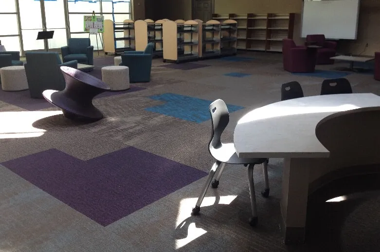 Churches-and-Schools_903 Churches and school | Brian's Flooring & Design