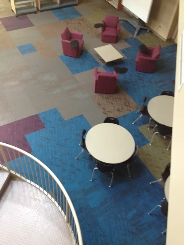 Churches-and-Schools_904 Churches and school | Brian's Flooring & Design