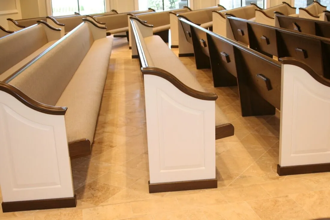 Churches-and-Schools_908 Churches and school | Brian's Flooring & Design