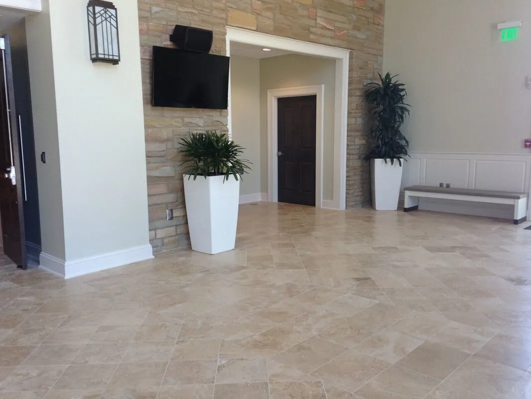 Churches-and-Schools_910 Churches and school | Brian's Flooring & Design