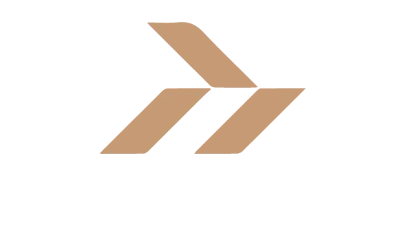 Flexcor logo | Brian's Flooring & Design