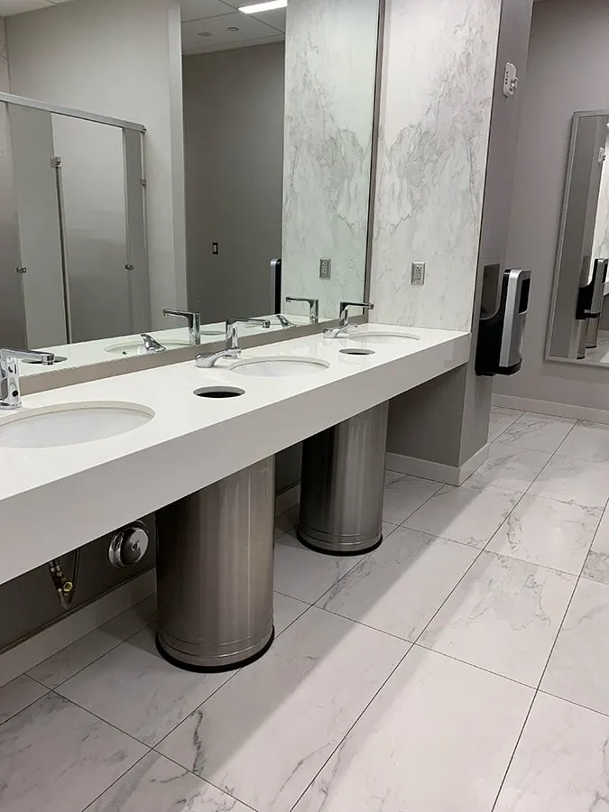 Office-and-Retail_759 Commercial flooring | Brian's Flooring & Design