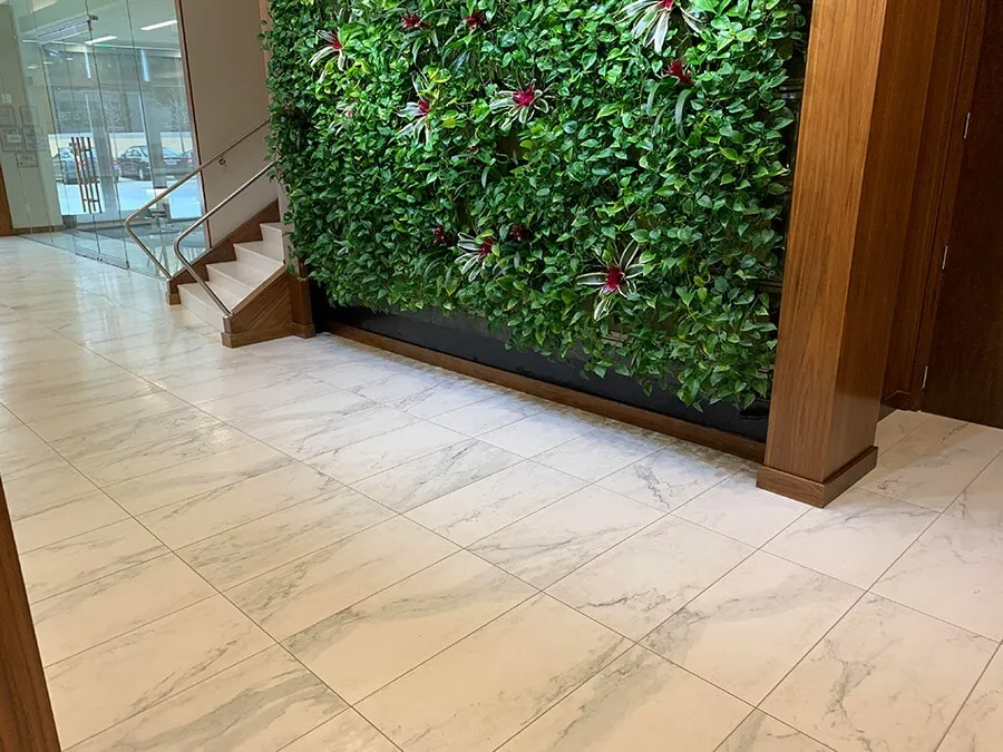 Office-and-Retail_760 Commercial flooring | Brian's Flooring & Design