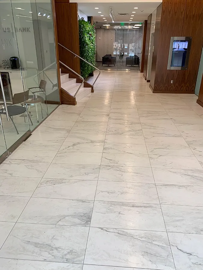 Office-and-Retail_762 Commercial flooring | Brian's Flooring & Design