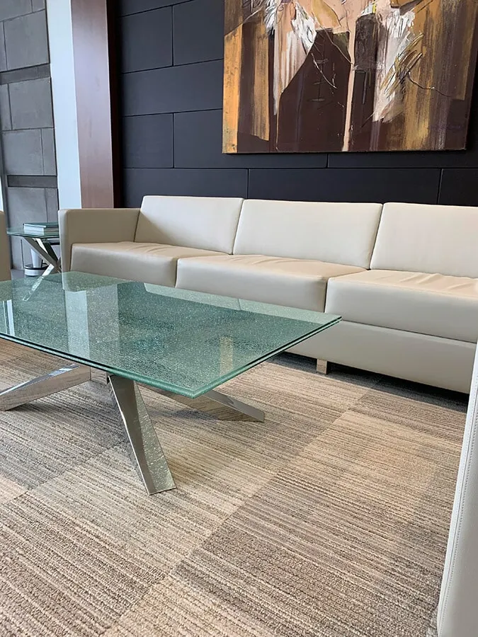 Office-and-Retail_763 Commercial flooring | Brian's Flooring & Design