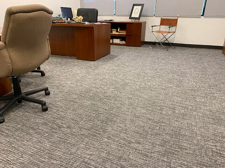 Office-and-Retail_764 Commercial flooring | Brian's Flooring & Design