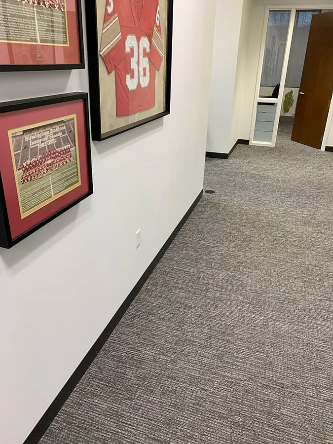 Office-and-Retail_765 Commercial flooring | Brian's Flooring & Design