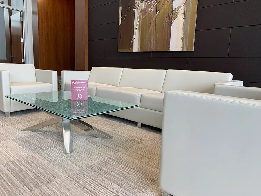 Office-and-Retail_766 Commercial flooring | Brian's Flooring & Design