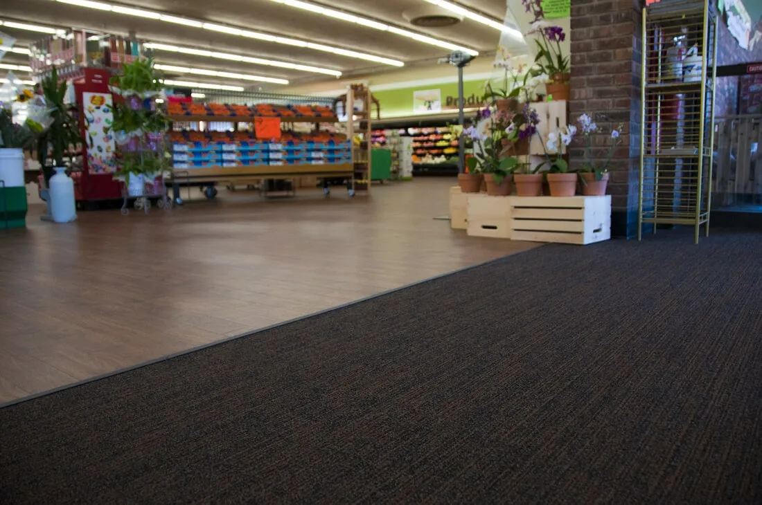 Office-and-Retail_918 Commercial flooring | Brian's Flooring & Design