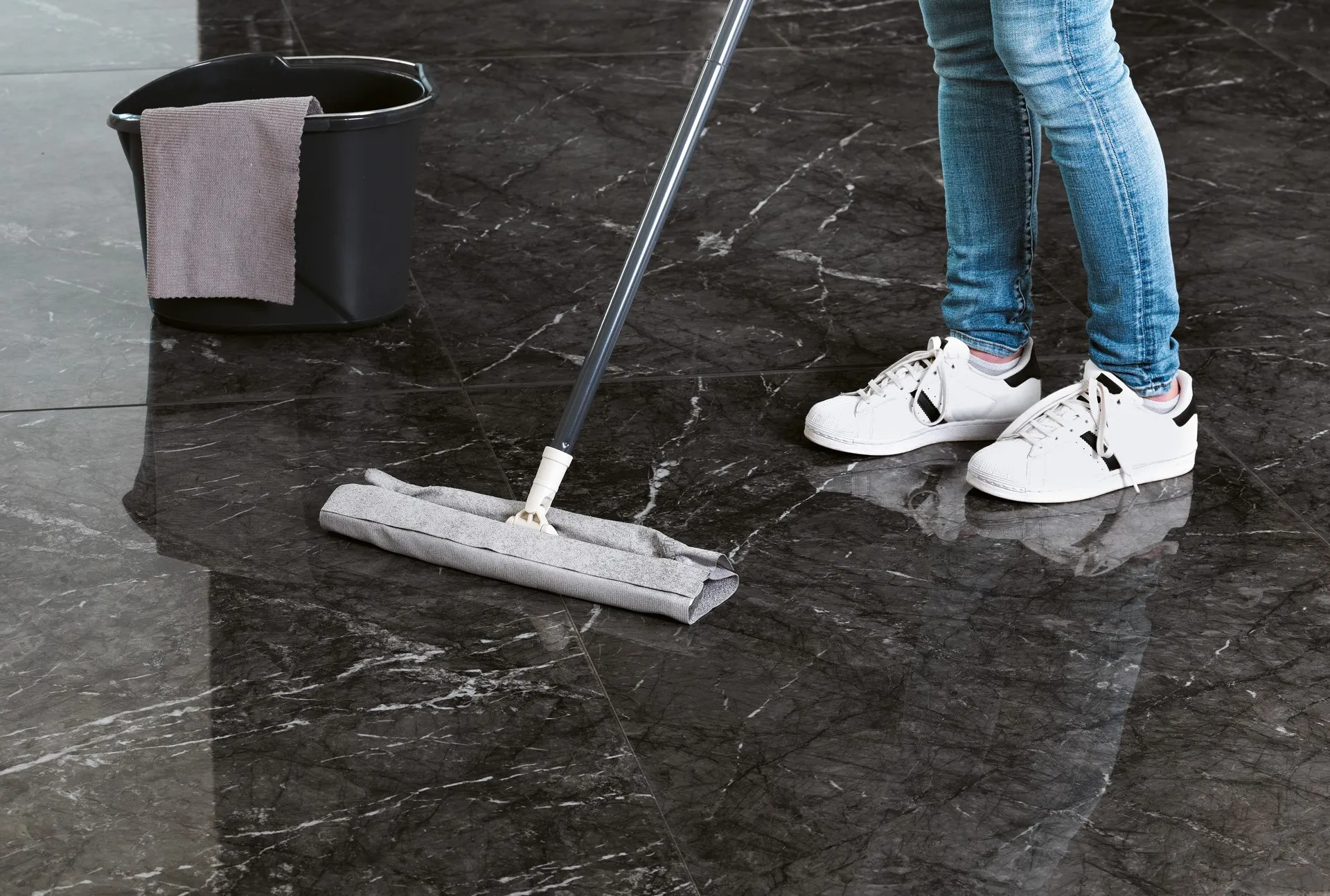 Tile care | Brian's Flooring & Design