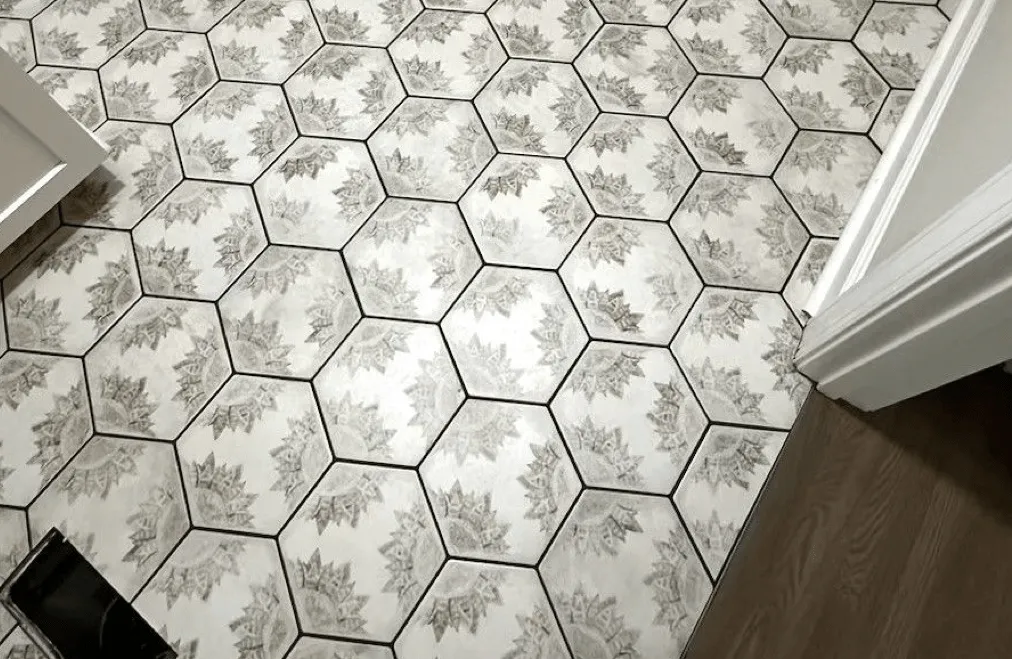 Tile flooring Brian's Flooring & Design Tile flooring | Brian's Flooring & Design