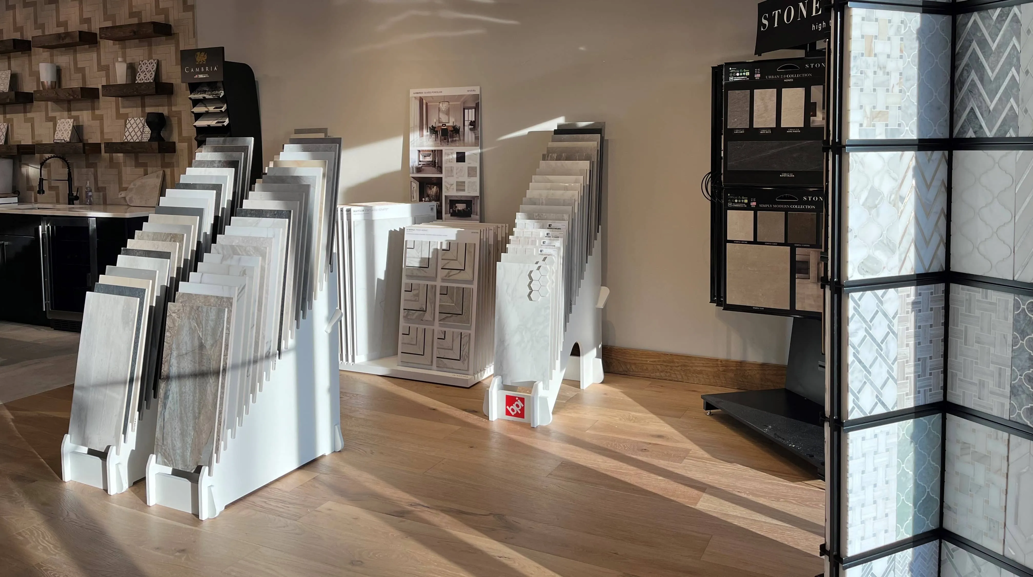 Trussville-Showroom-3 Trussville Showroom | Brian's Flooring & Design