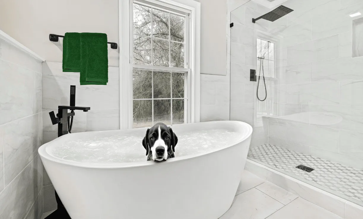 Wbsite-Bathroom-REnovation-Page-content Bathtub | Brian's Flooring & Design