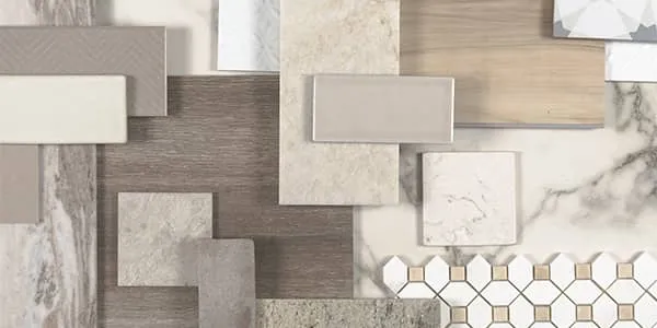 Backsplash | Brian's Flooring & Design