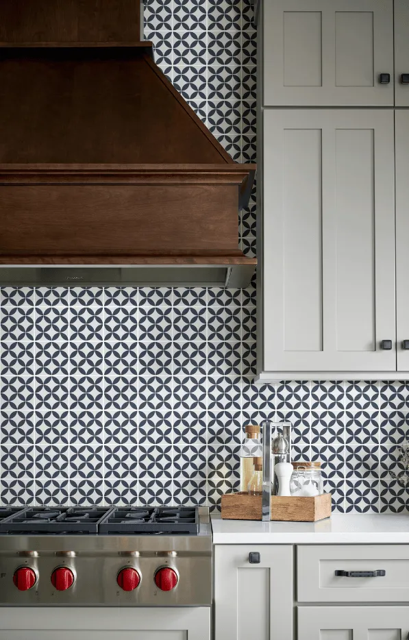 Kitchen | Brian's Flooring & Design