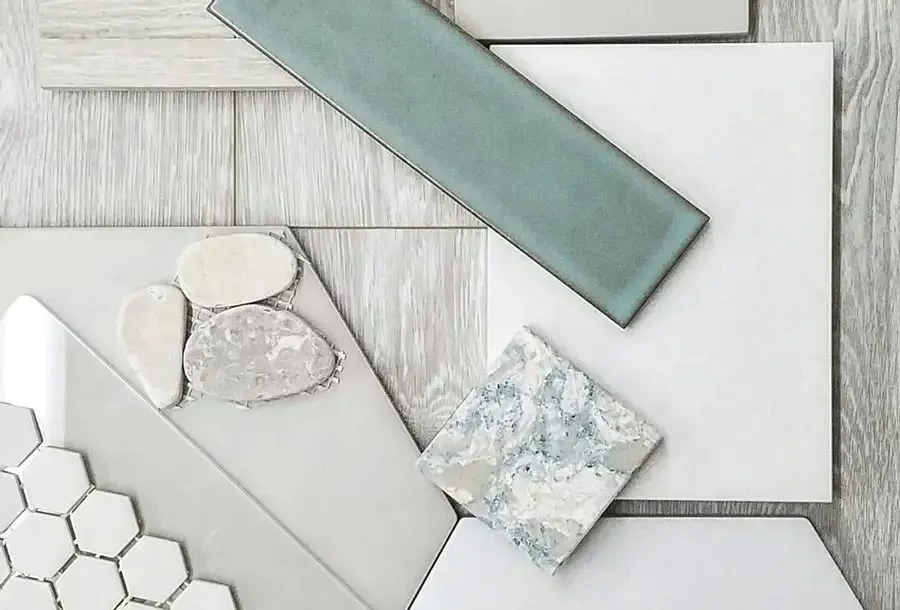 Website-Bathroom-Renovation Bathroom | Brian's Flooring & Design