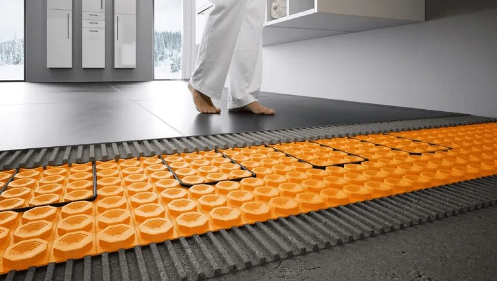 Website-Bathroom-Renovation Flooring | Brian's Flooring & Design