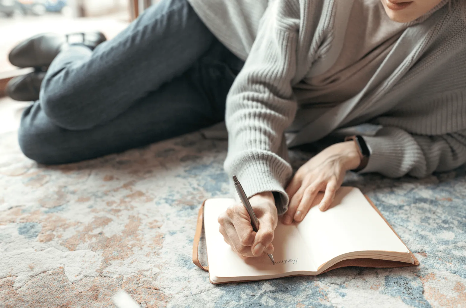 Website-Carpet-Installation-Page-After-section-image Carpet | Brian's Flooring & Design