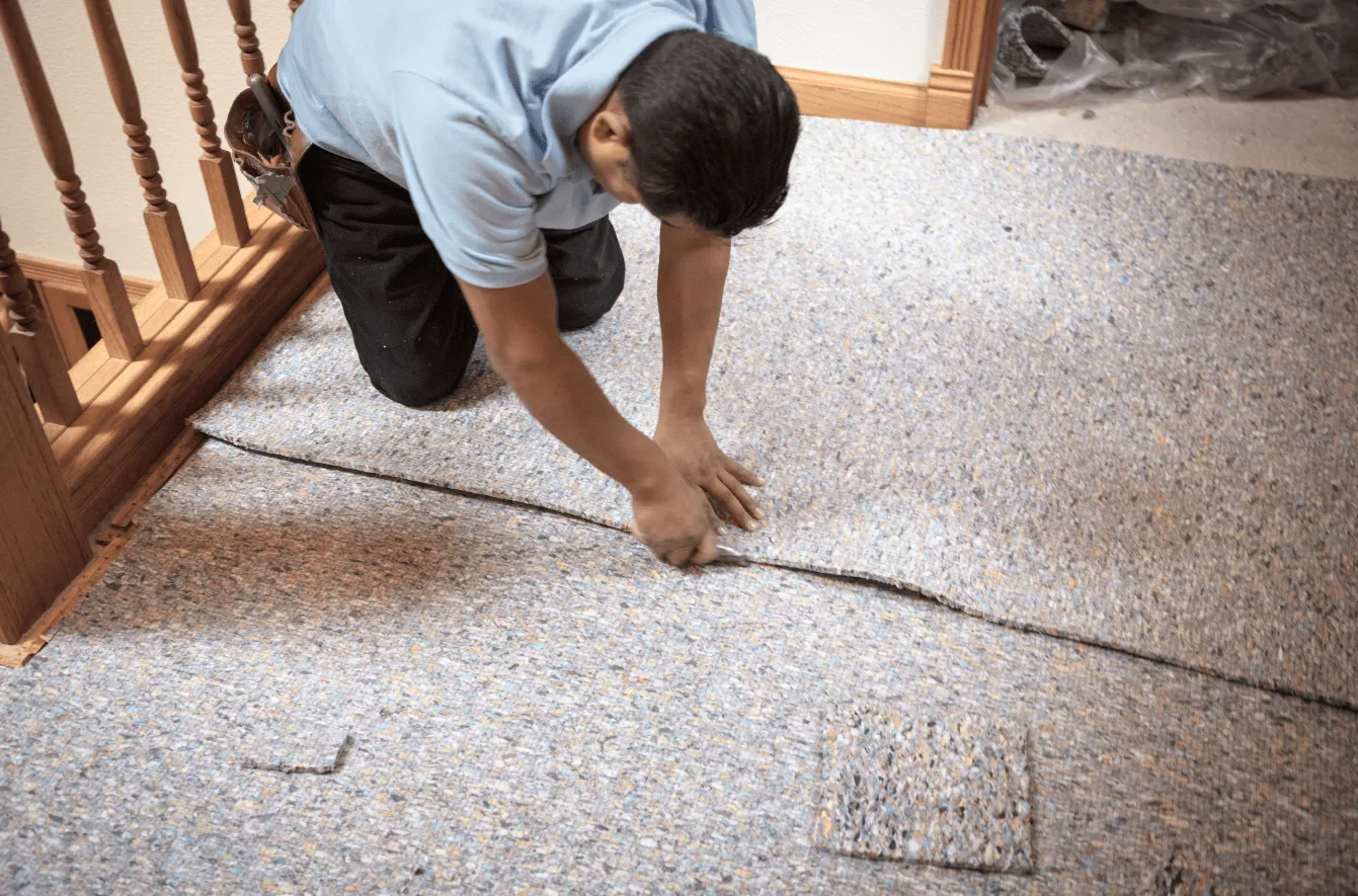 Website-Carpet-Installation-Page-During-section-image Carpet Installation | Brian's Flooring & Design
