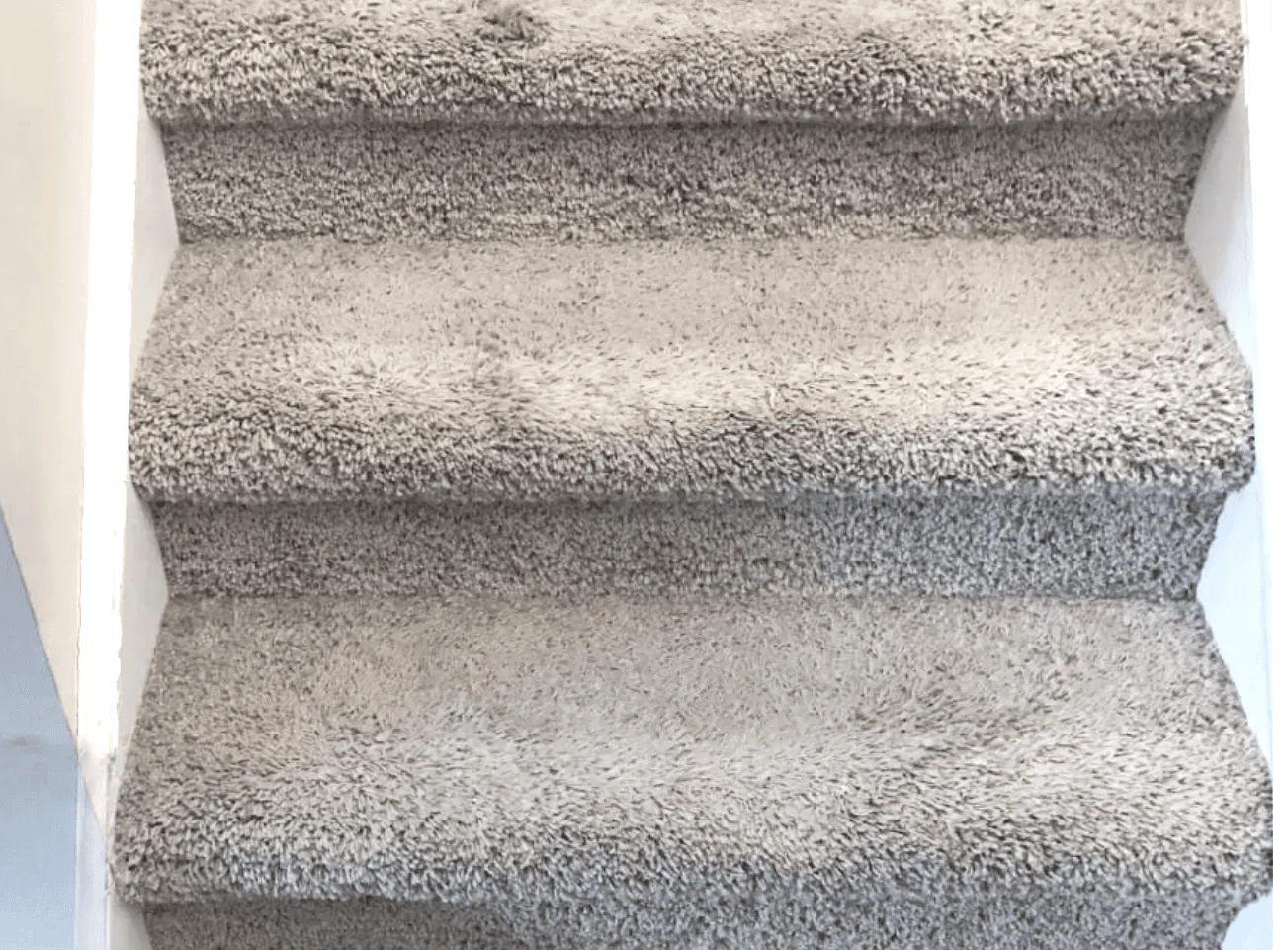 Stairs | Brian's Flooring & Design