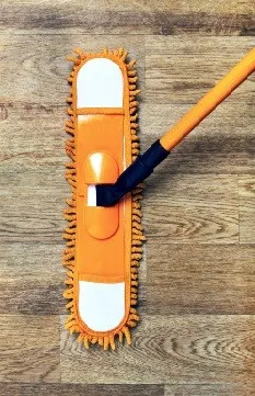 Website-Hardwood-Refinishing-Page-Care-image Hardwood care | Brian's Flooring & Design