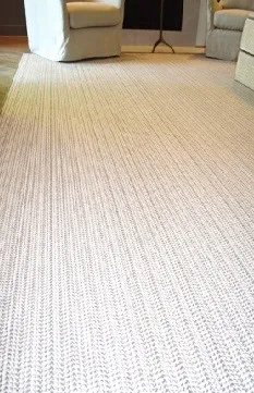 Website-Hardwood-Refinishing-Page-Custom-Area-Rug-image Hardwood | Brian's Flooring & Design