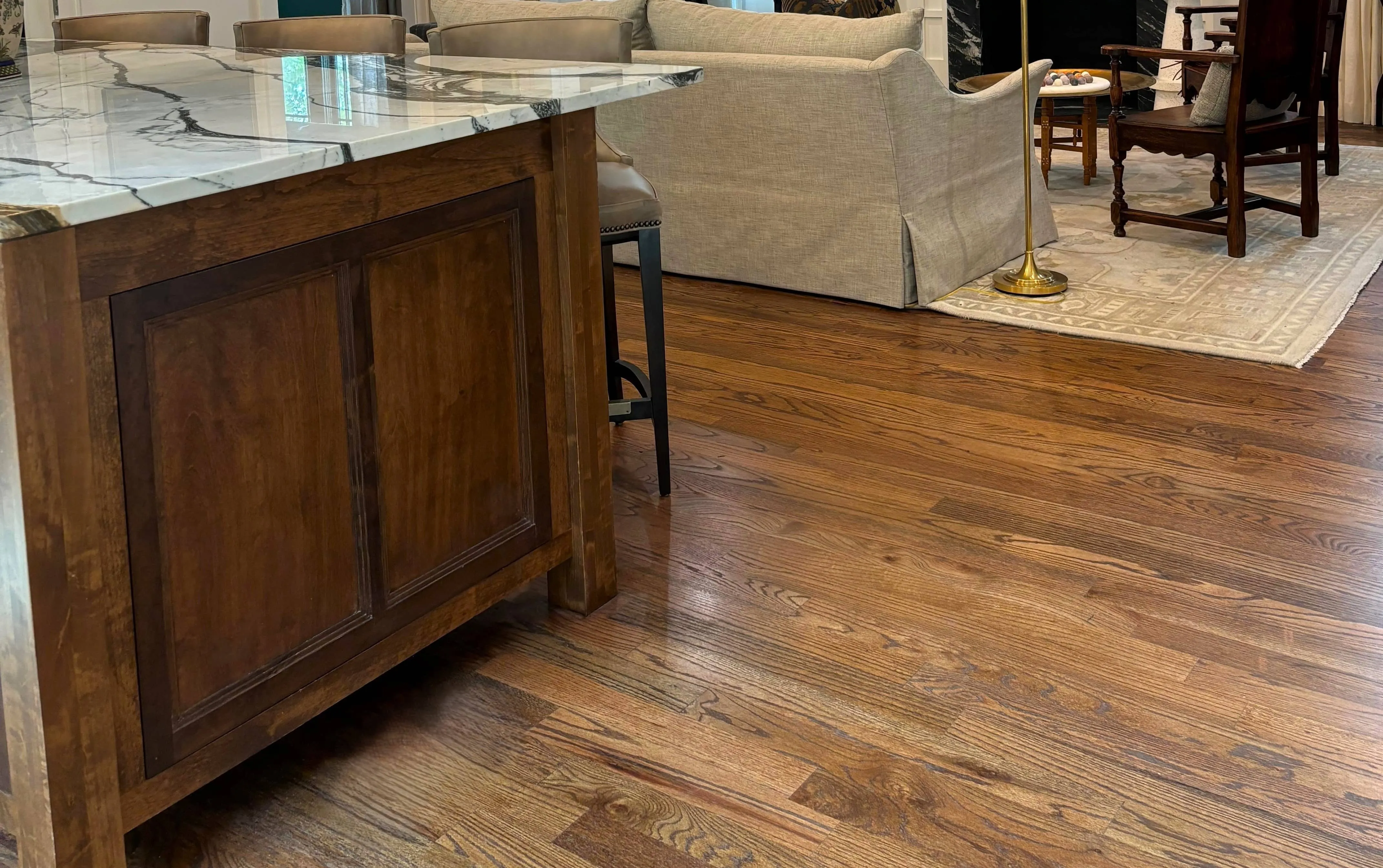 Website-Hardwood-Refinishing-Page-Header-Image-1 Hardwood | Brian's Flooring & Design