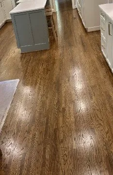 Website-Hardwood-Refinishing-Page-Portfolio-tab-image-1 Hardwood | Brian's Flooring & Design