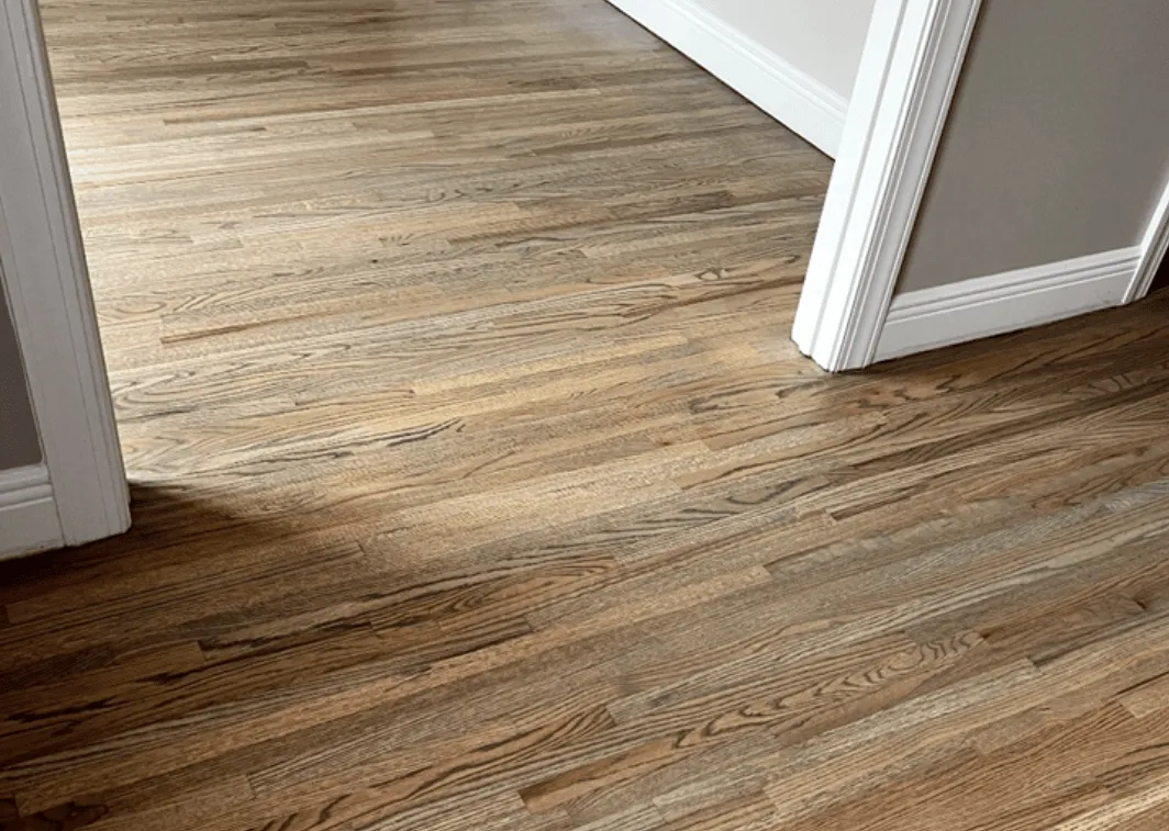 Website-Hardwood-Refinishing-Page-content-block-1-image Hardwood | Brian's Flooring & Design