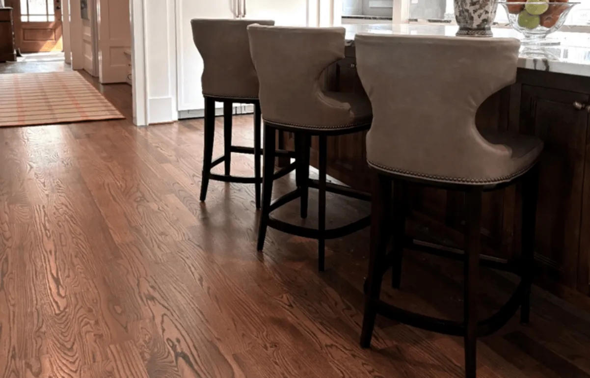 Website-Hardwood-Refinishing-Page-content-block-2-image Hardwood | Brian's Flooring & Design