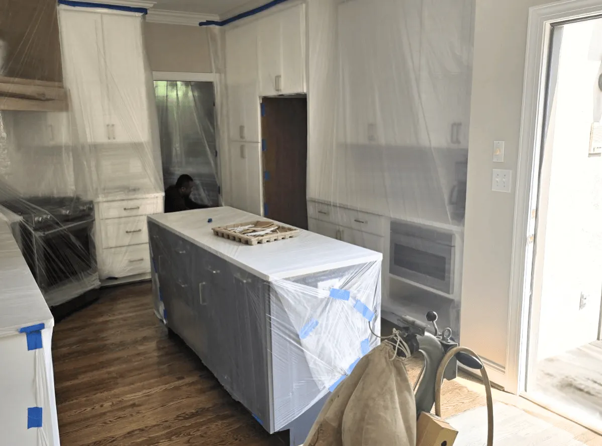 Website-Hardwood-Refinishing-Page-content-block-3-image Hardwood | Brian's Flooring & Design