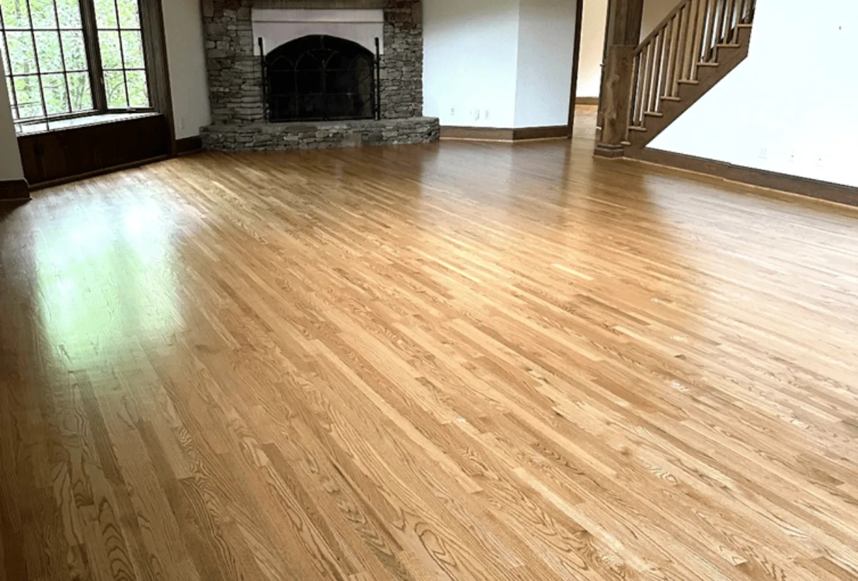 Website-Hardwood-Refinishing-Page-content-block-4-image Hardwood | Brian's Flooring & Design