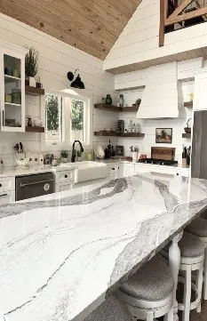 Website-Kitchen-Reno-Page-Kitchen-Portfolio Kitchen | Brian's Flooring & Design