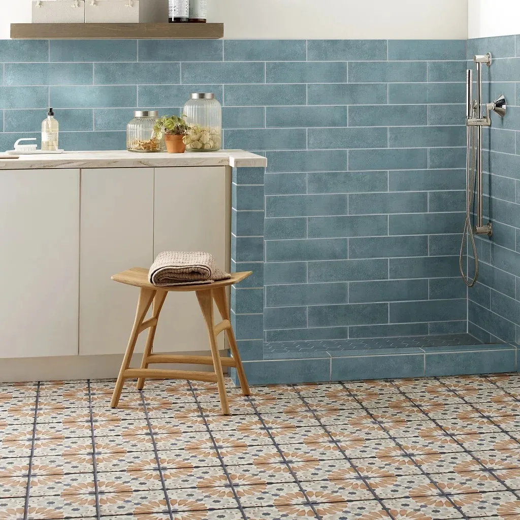 Website-Kitchen-Reno-Page-Pet-Shower Flooring | Brian's Flooring & Design