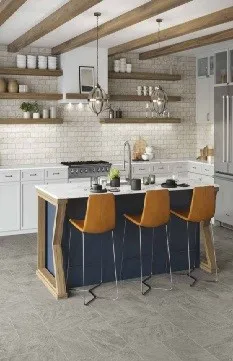 Website-Kitchen-Reno-Page-Tile-and-Stone-Products-Vertical Kitchen flooring | Brian's Flooring & Design