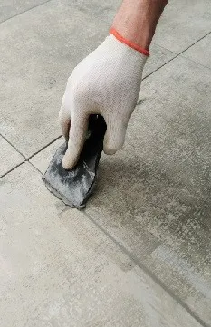 Website-Kitchen-Reno-Tile-Install-Vertical Tile installation | Brian's Flooring & Design