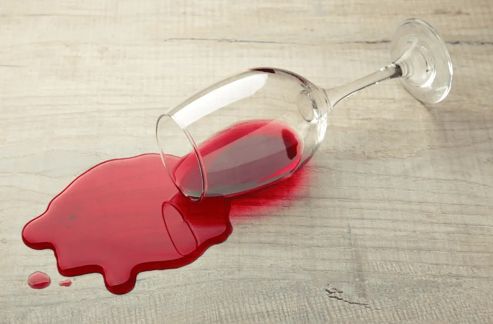 Website-LVP-Installation-Page-Link-to-Care-page Luxury vinyl care | Brian's Flooring & Design