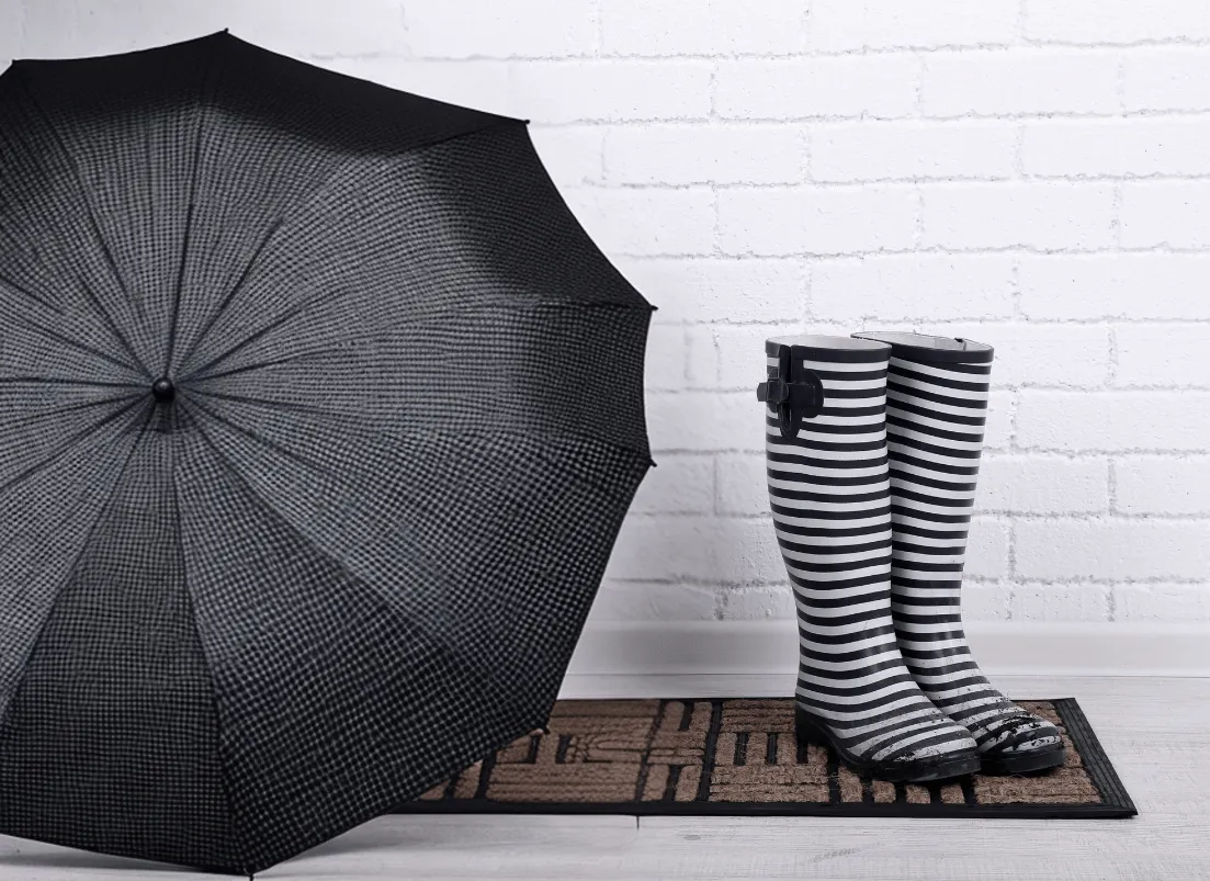 Website-Laminate-Page-Dirt-Outside-Image Laminate | Brian's Flooring & Design