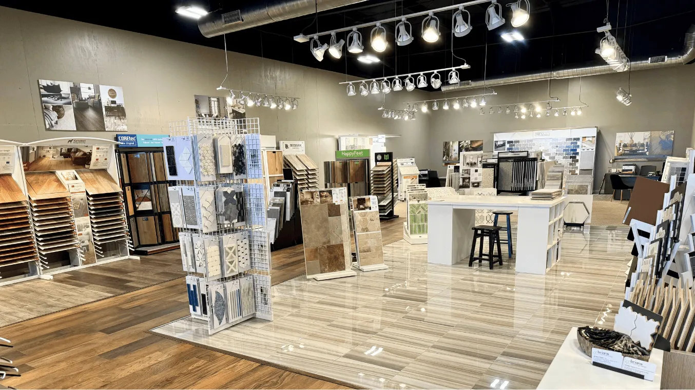 Website-McCalla-Showroom-inside Showroom | Brian's Flooring & Design
